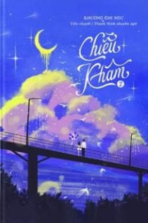 Chiều Hư Vai Phản Diện