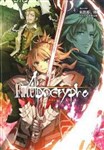 Fate/Apocrypha