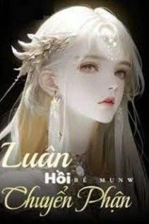 Luân Hồi Chuyển Phận