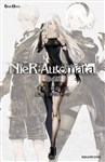 NieR: Automata Truyện Ngắn